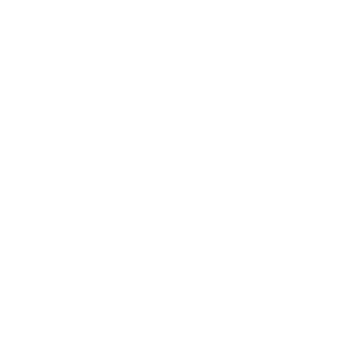 Subscript