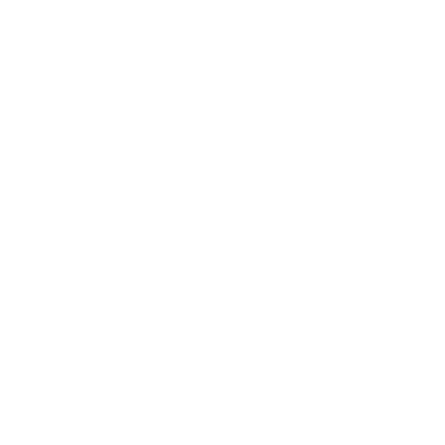 Superscript
