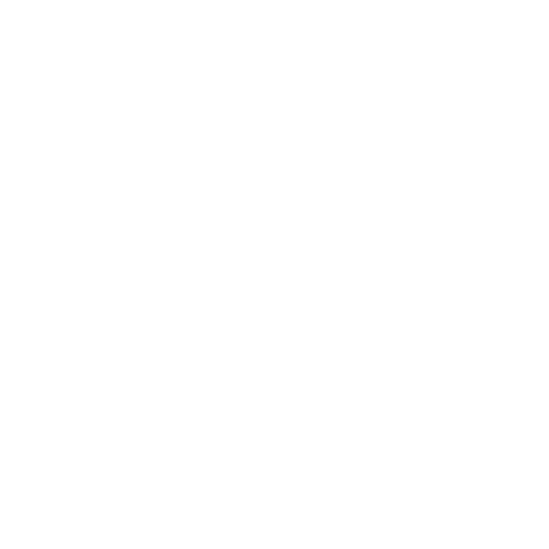 Symbols