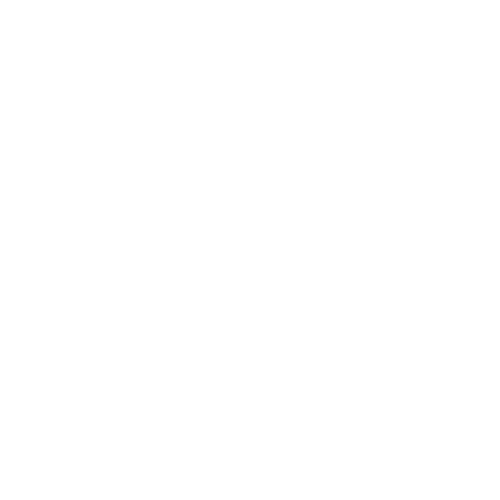 Timer